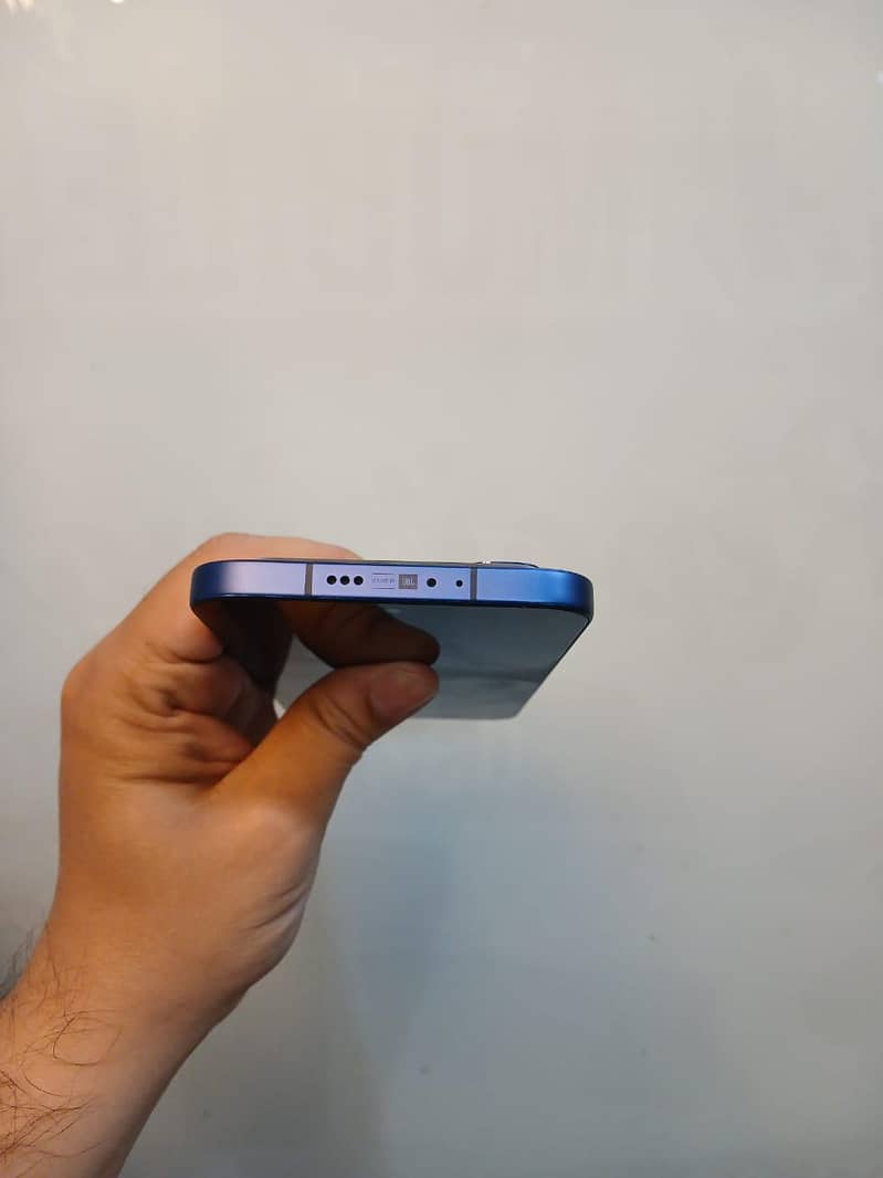 Infinix Note 60 Pro 2