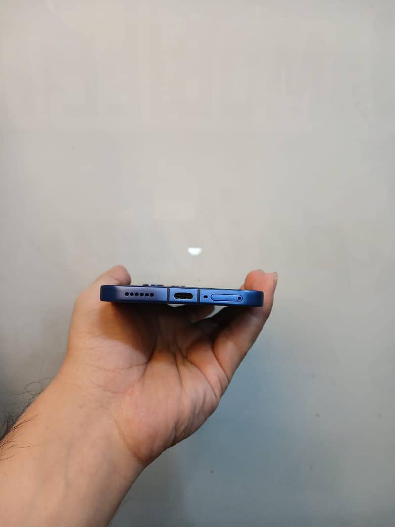 Infinix Note 60 Pro 3