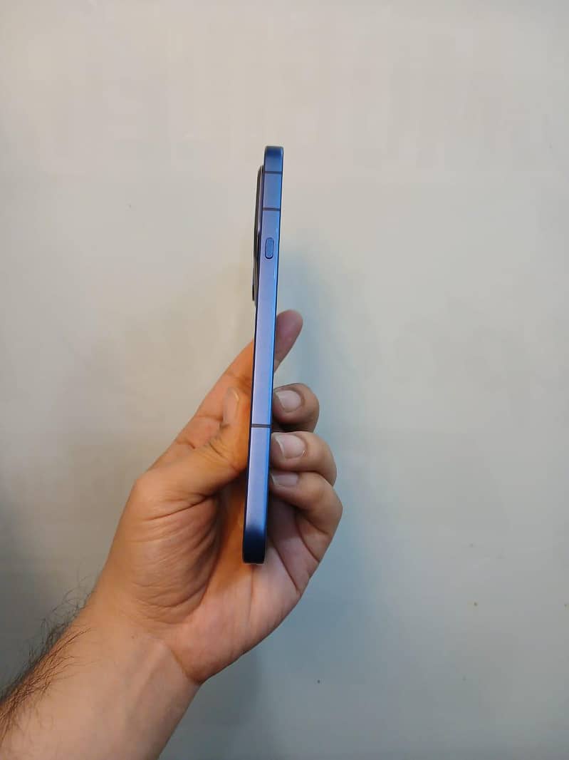 Infinix Note 60 Pro 4