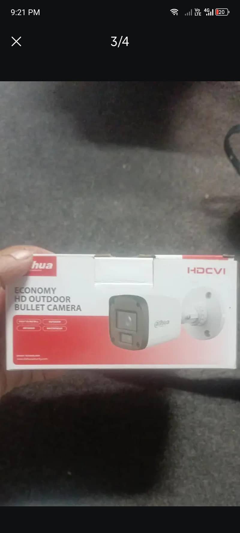 4 Camera Dvr 1