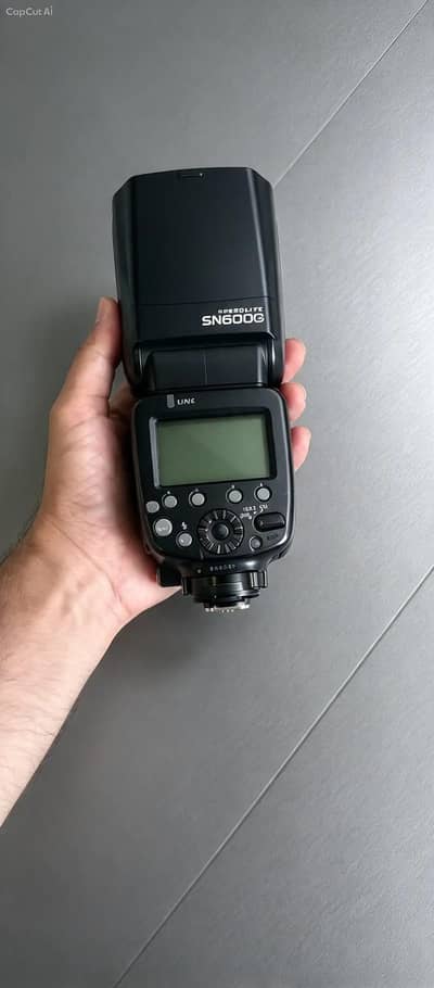 shanny 600c