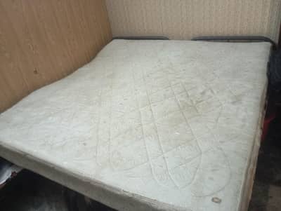 Imported mattress for sale