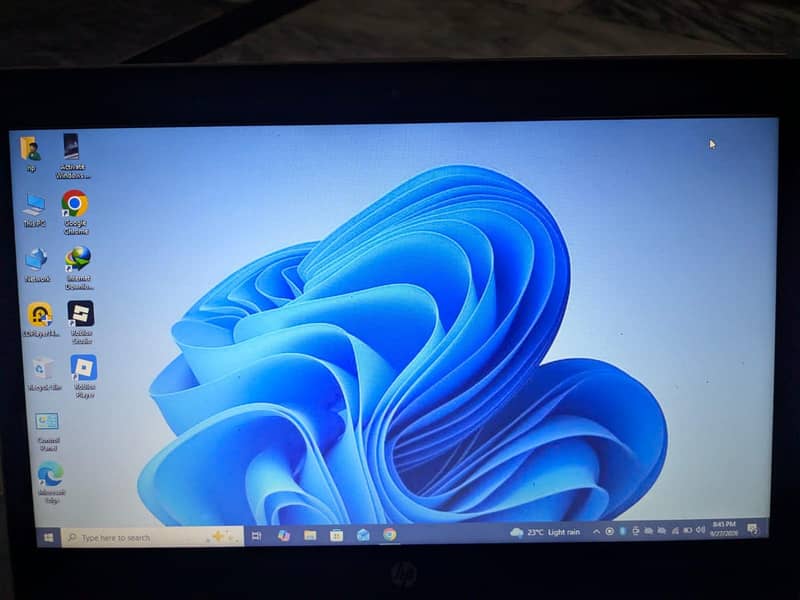i7 8 Generation 3