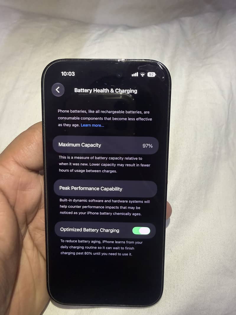 Apple iPhone 14 Pro 2