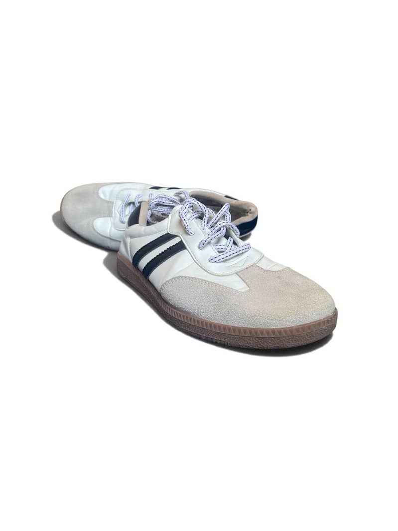 Shoes 1