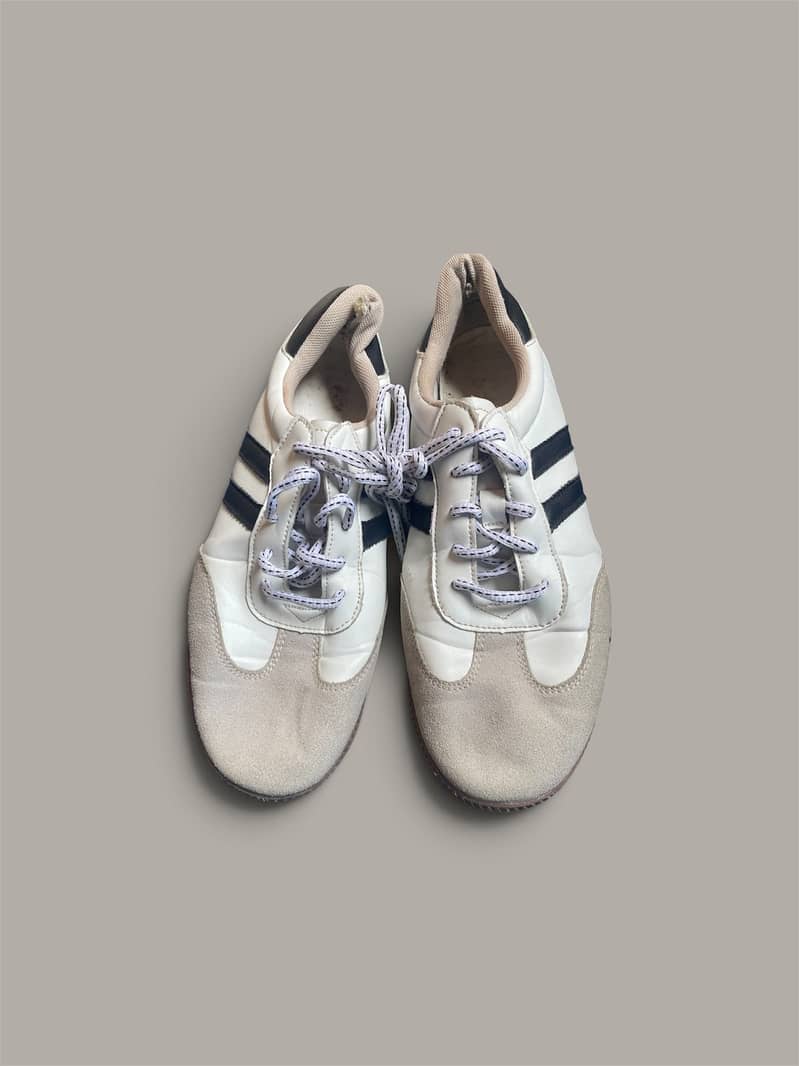 Shoes 2