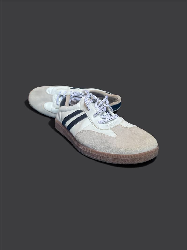 Shoes 3