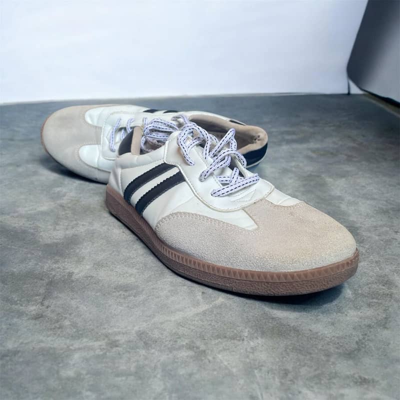 Shoes 4