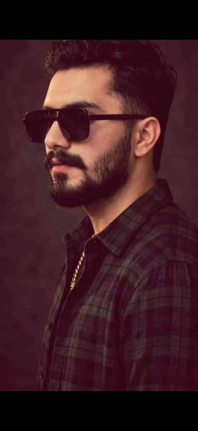 Adeel Shahzad 
