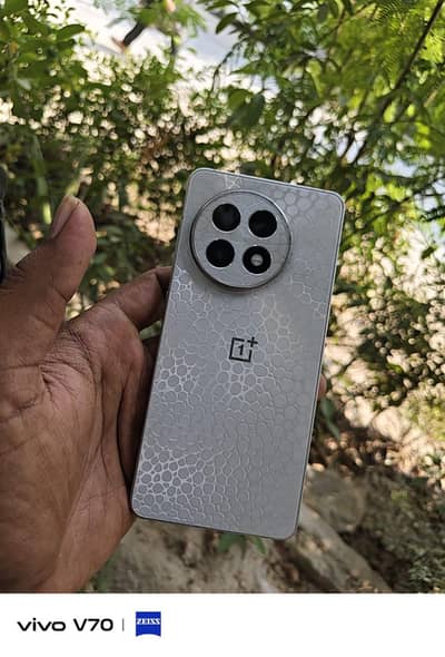 One Plus 13R