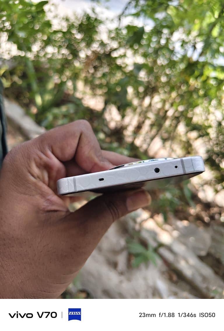 One Plus 13R 3