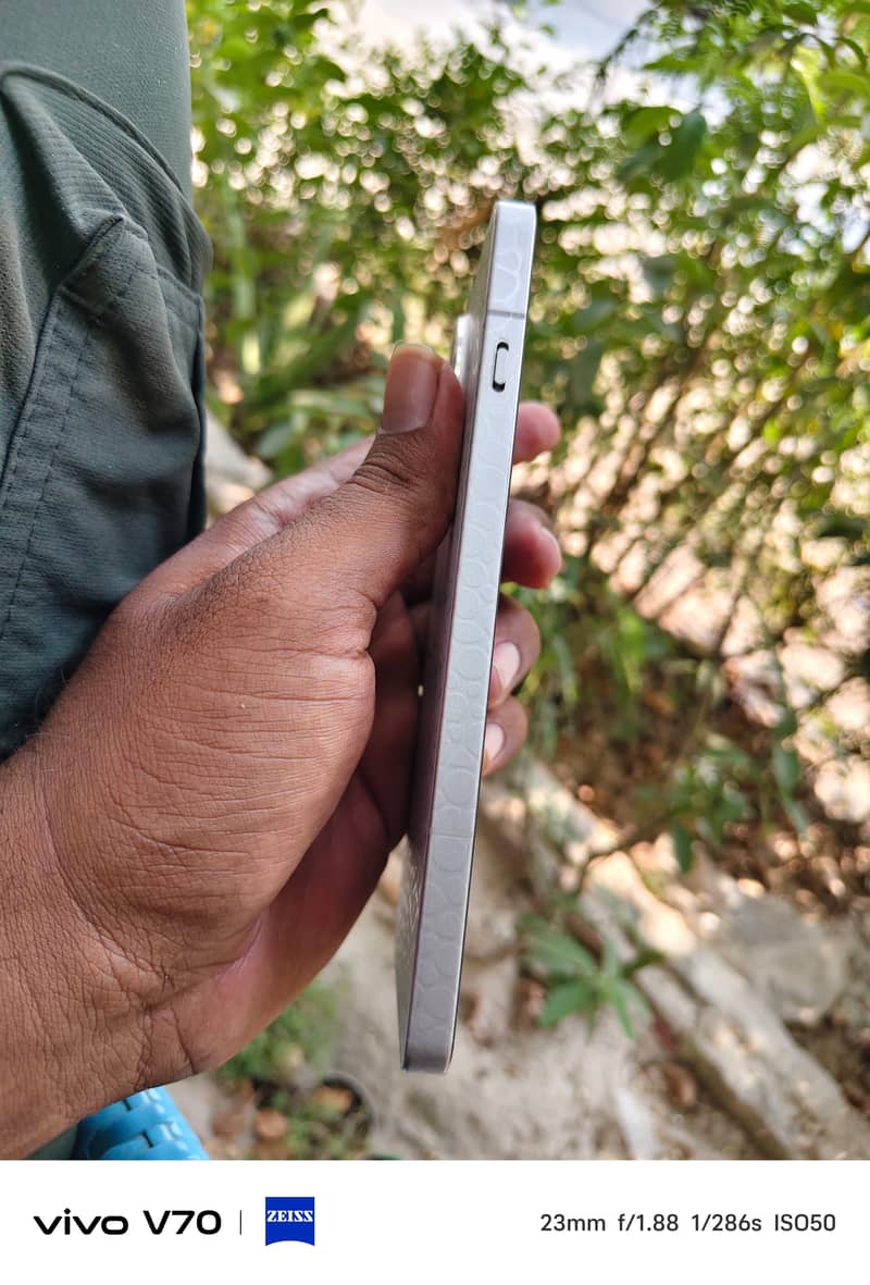 One Plus 13R 6