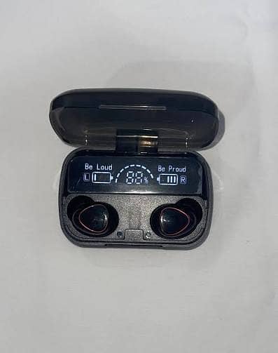 EarpodsM10