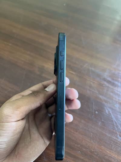 Apple iPhone 15 Pro JV