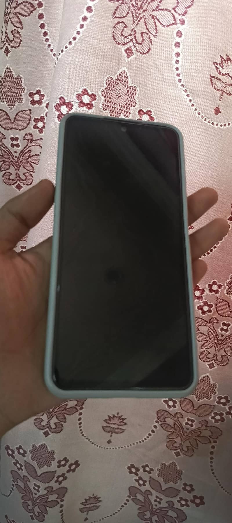Xiaomi Redmi Note 12 0