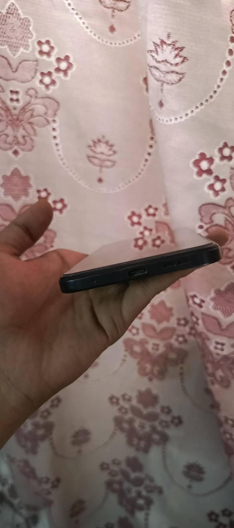 Xiaomi Redmi Note 12 4