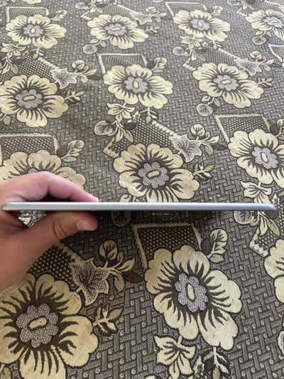 Ipad mini 5