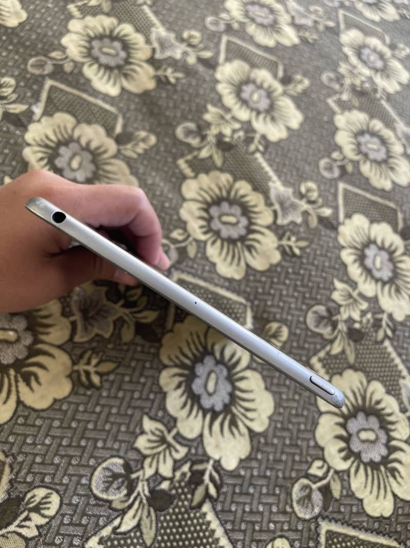 Ipad mini 5 3