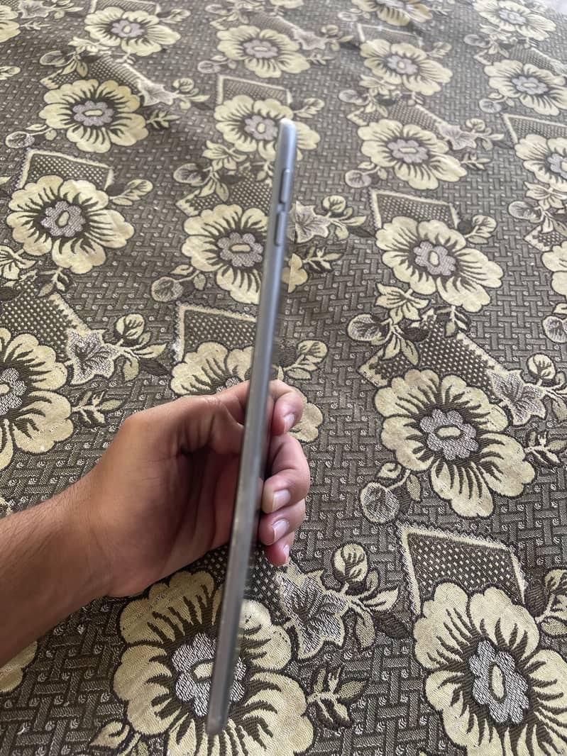 Ipad mini 5 4