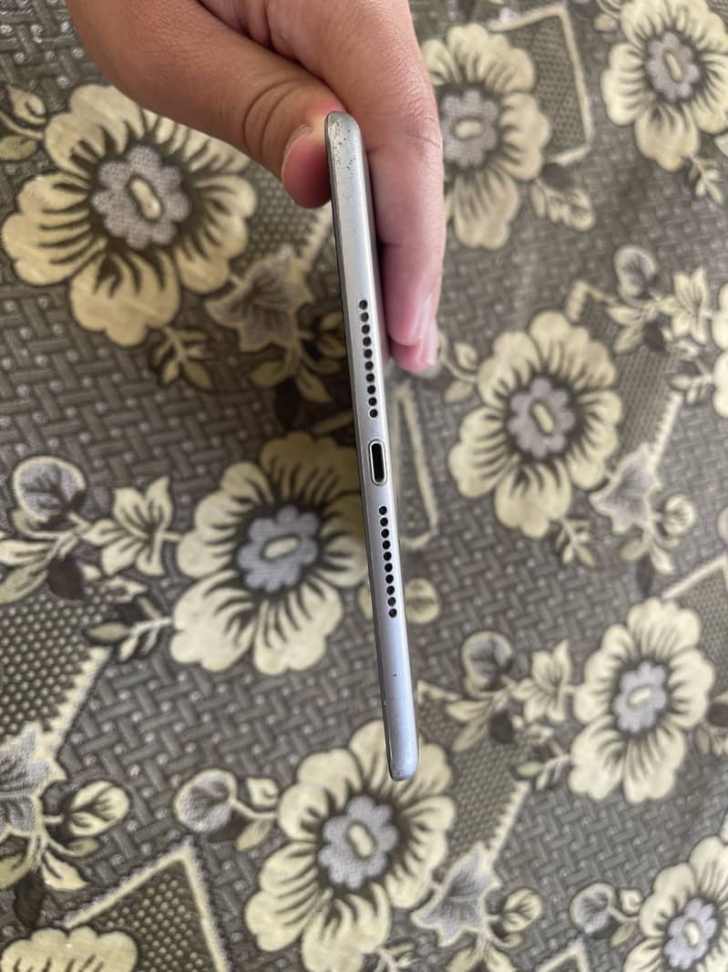 Ipad mini 5 5