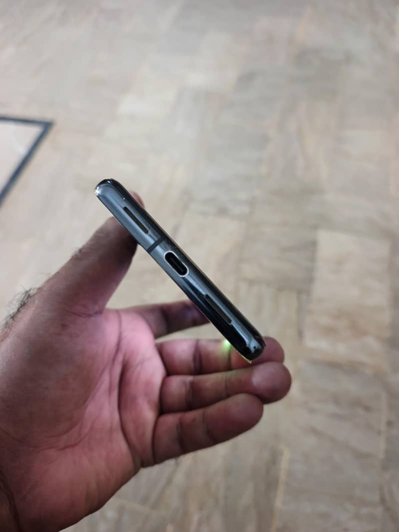 Google Pixel 7 Pro 1