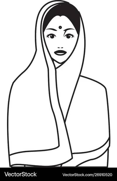 Full Time House Maid Required in Buch Executive Villas Multan