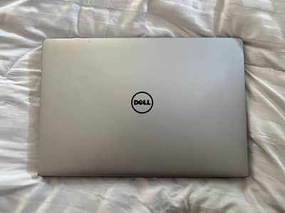 Dell Inspiron 5559
