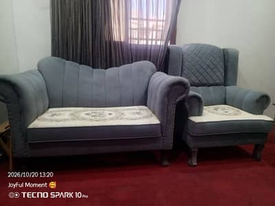 sofa set 7 seater