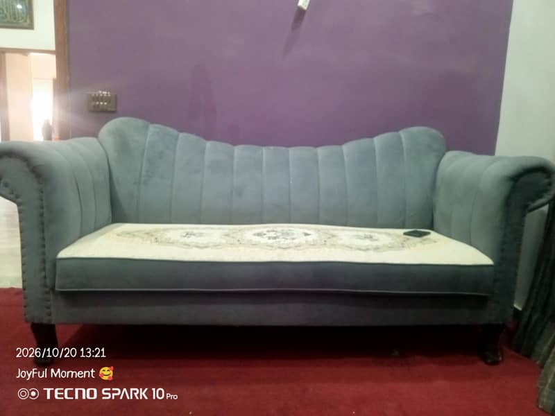 sofa set 7 seater 1