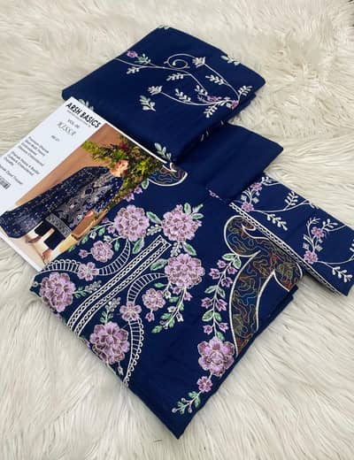Dhank collection