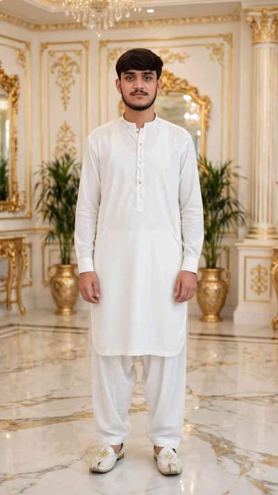 m Adil