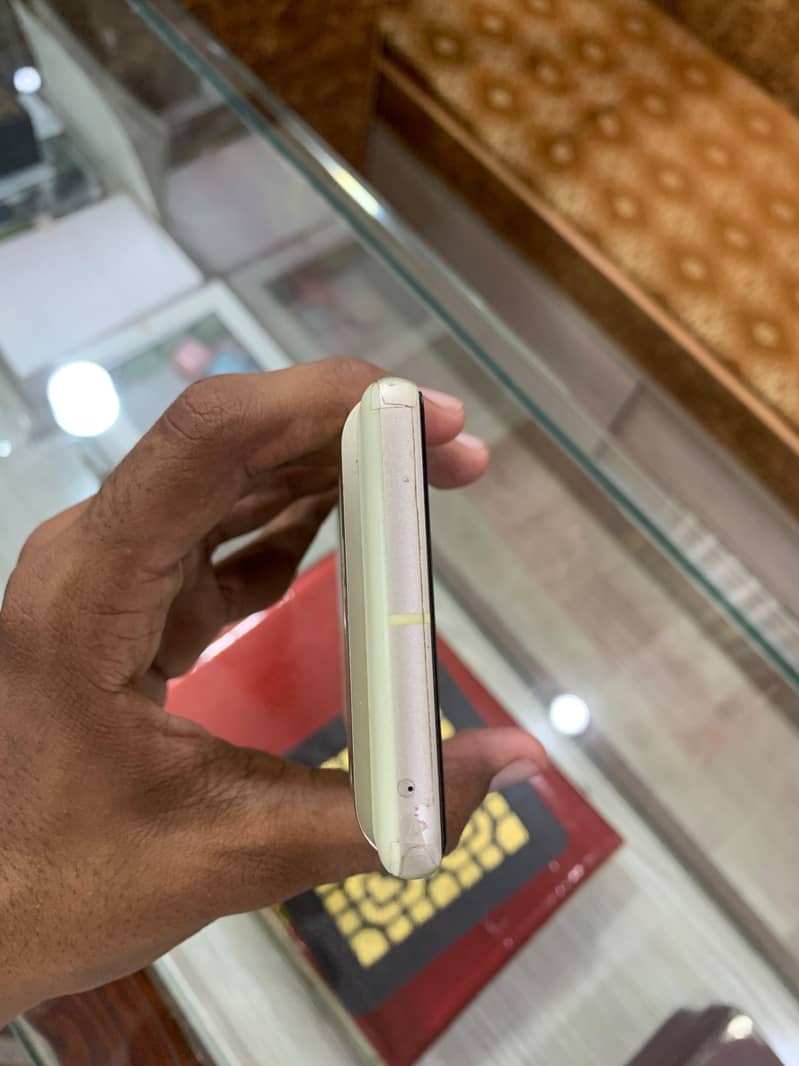 Google Pixel 7 1