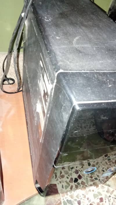 core i3 2nd generation