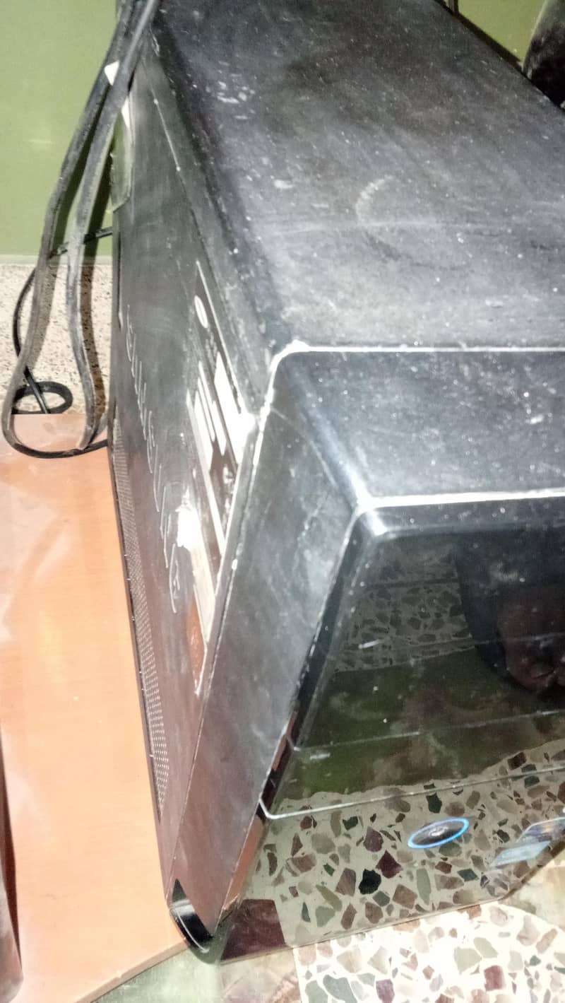 core i3 2nd generation 0