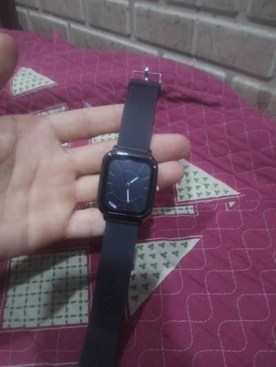 tomi brand urgent