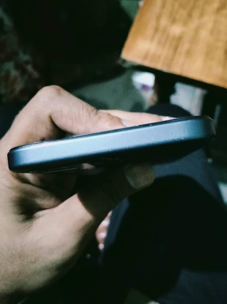 OPPO A6 2