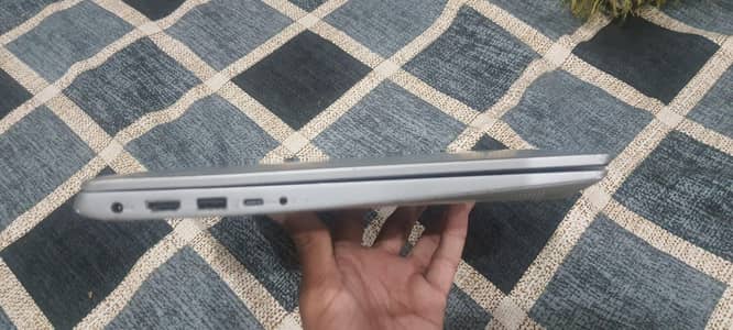 Lenovo IdeaPad