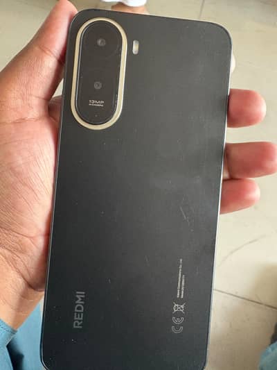 Xiaomi Redmi A7 Pro