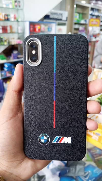 Apple iPhone X Non Pta 256 GB 10/10 Condition