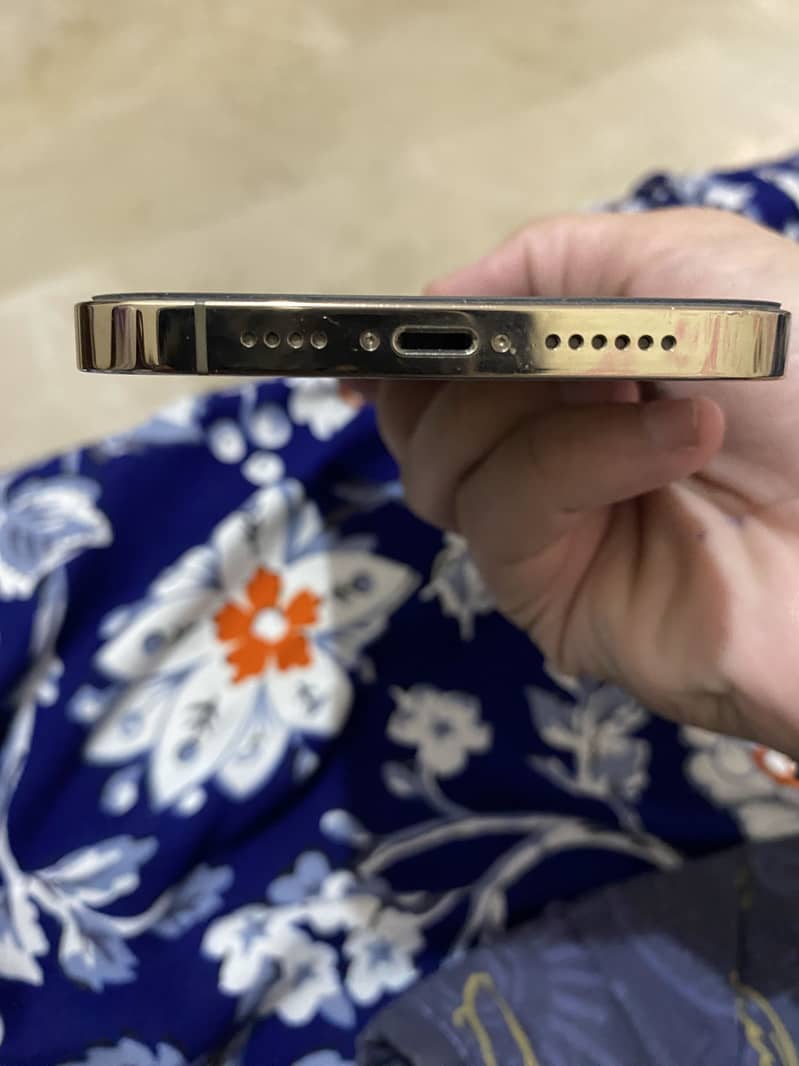 Apple iPhone 12 Pro Max 6