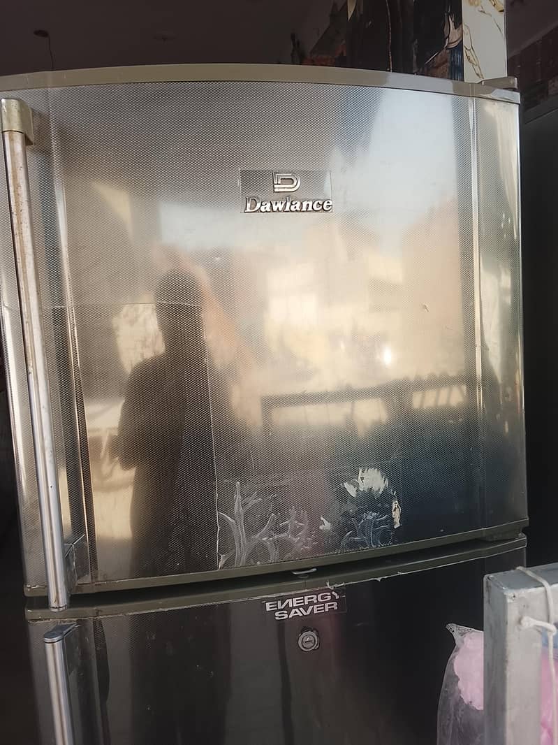 fridge 0