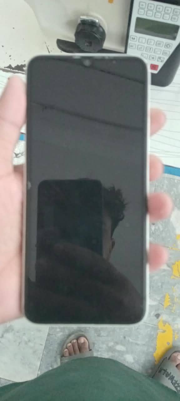 Dcode Cygnal 4 Lite 1