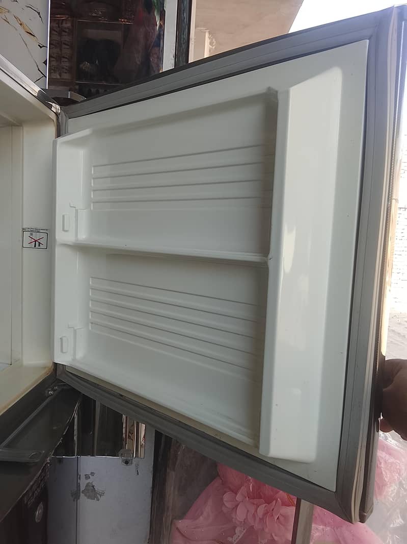 fridge 4