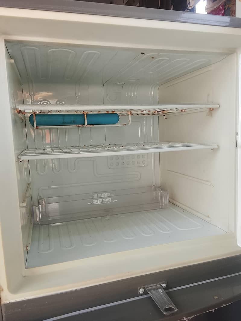 fridge 5