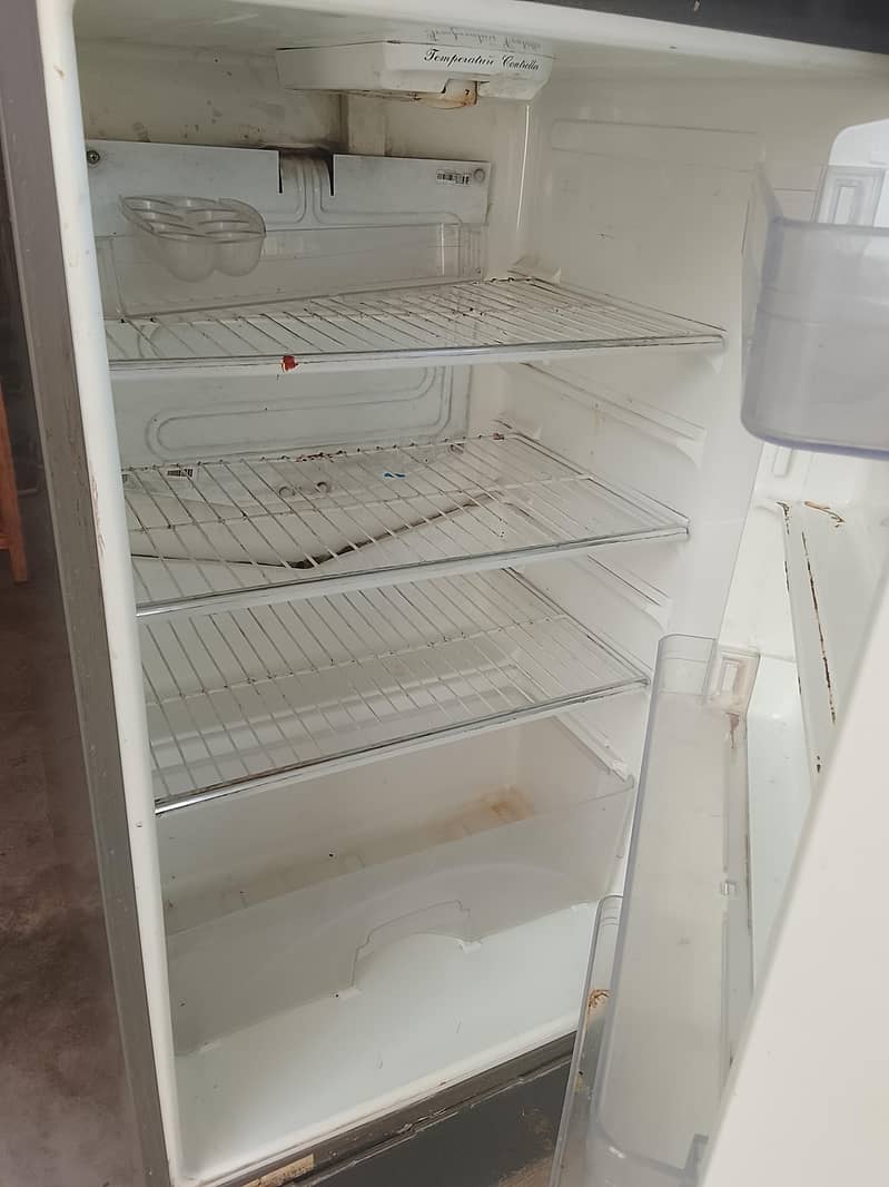 fridge 7