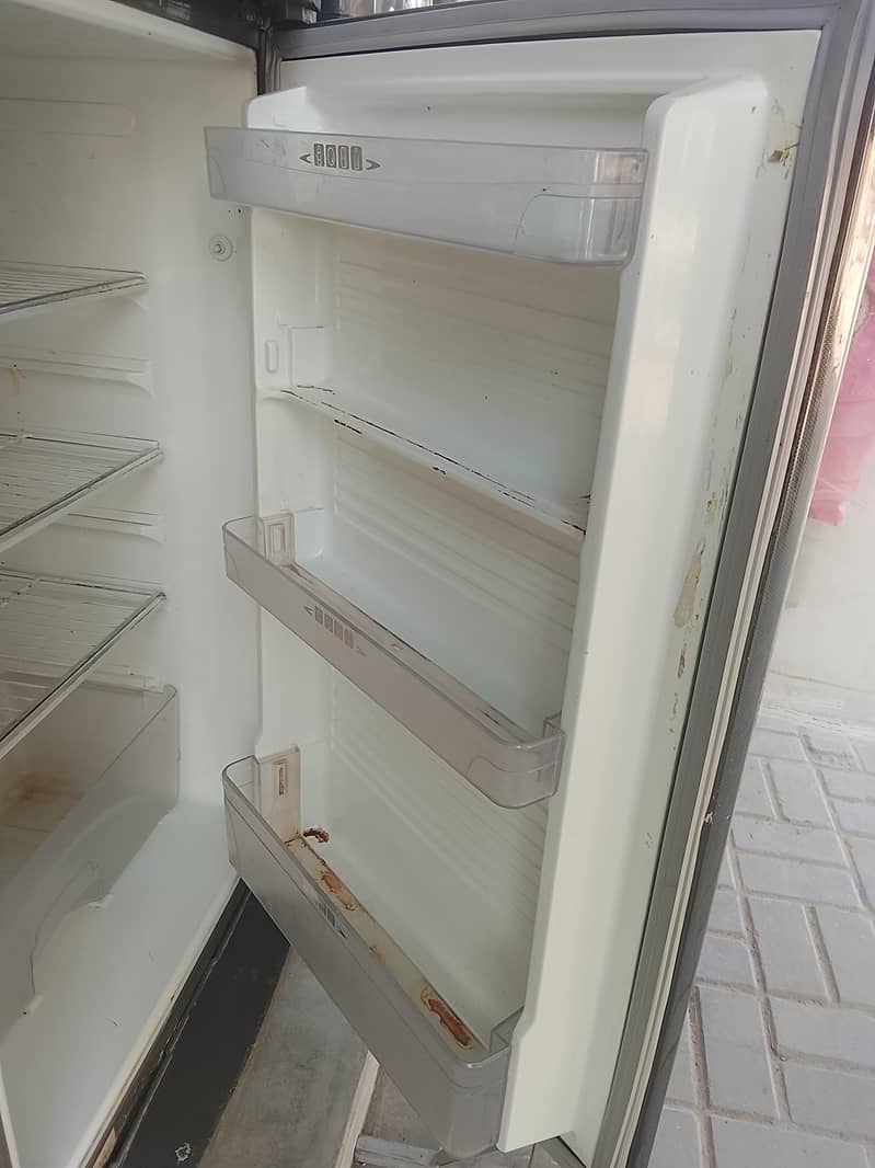 fridge 8