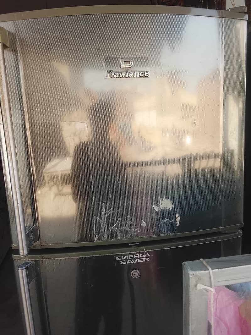 fridge 9