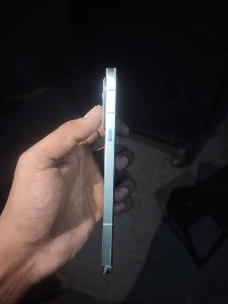 Infinix Note 60 Pro 3