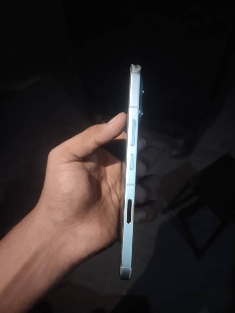 Infinix Note 60 Pro 4