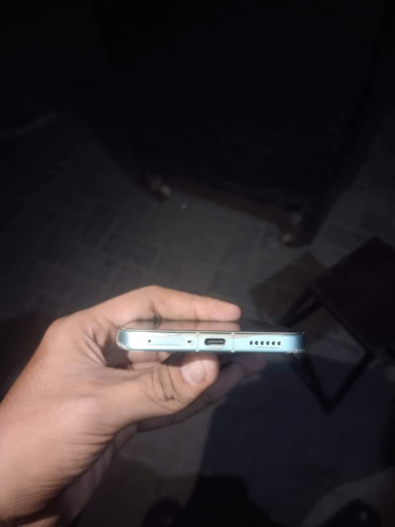 Infinix Note 60 Pro 5